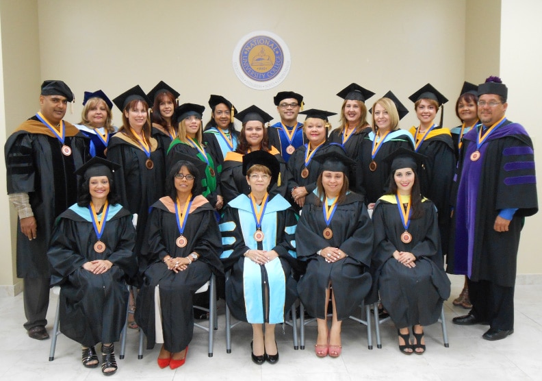 junta-academica-2011–2013