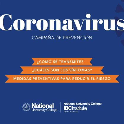 Corona-Virus-THUMBNAIL