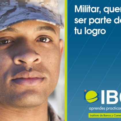 template-ibc-militar