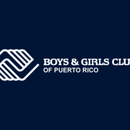 blog-boysandgirsclubv2