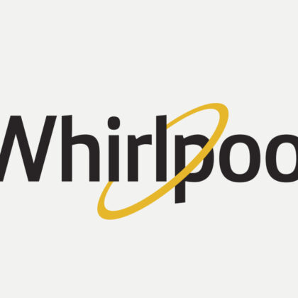 blog-whirpool