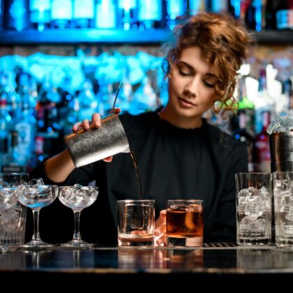 blog-como-ser-bartender