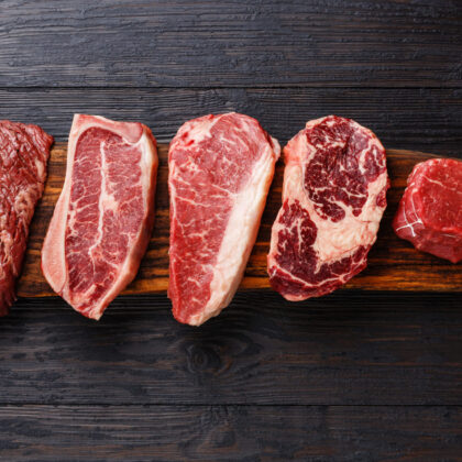 dt-blog-corte-de-carne