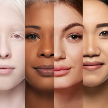 shutterstock_2425406767